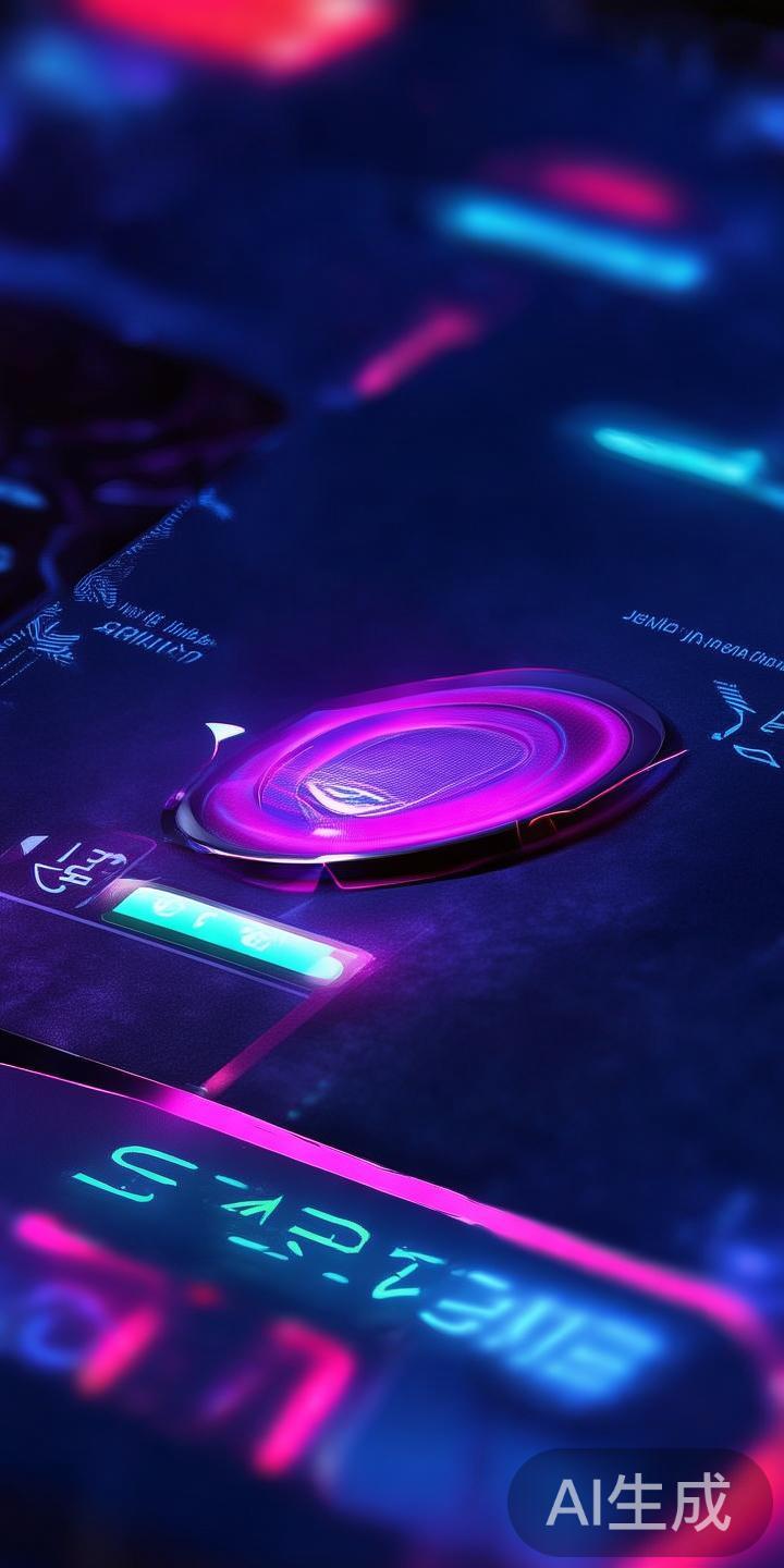 点击开始直播
在比赛开始后，页面会出现“直播”按