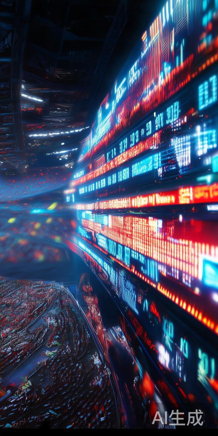 尤其是在比赛现场，欧博体育通过与各大体育组织、官方