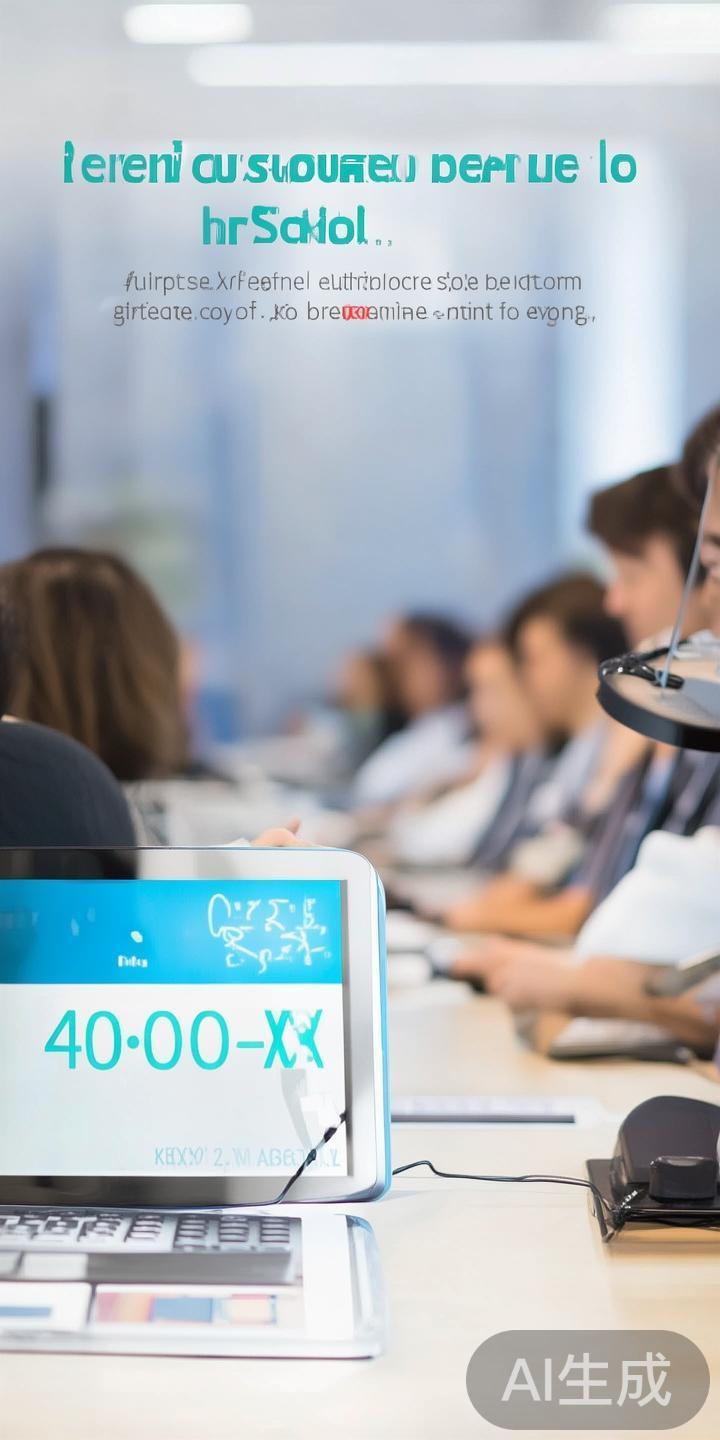 全面解析欧博体育平台客服服务时间与联系方式的详细指南 用户还可以通过拨打官方客服热线进行沟通。欧博体育的