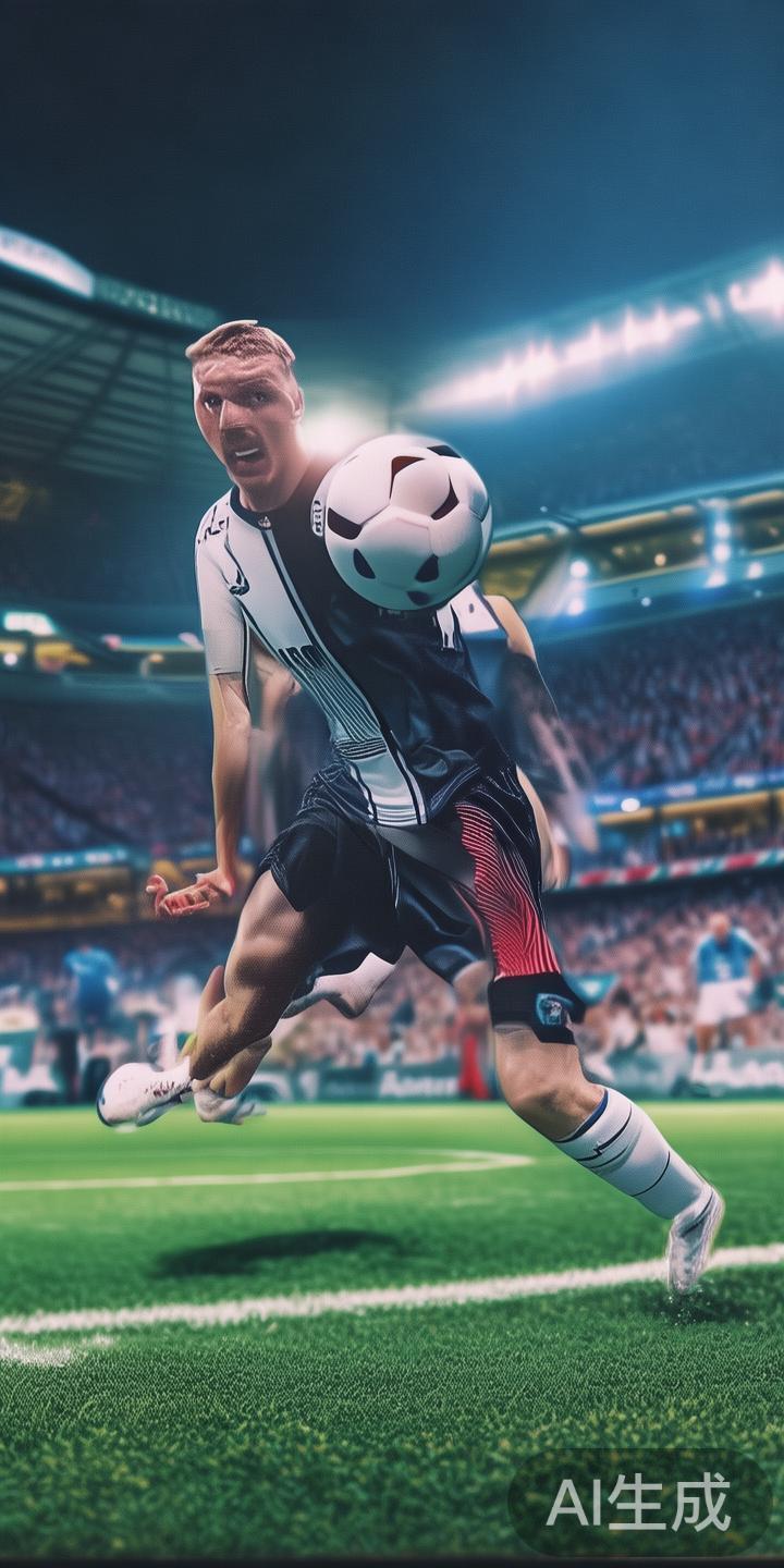 通过此次合作，蝴蝶TV获得了欧博体育的多款重磅赛事