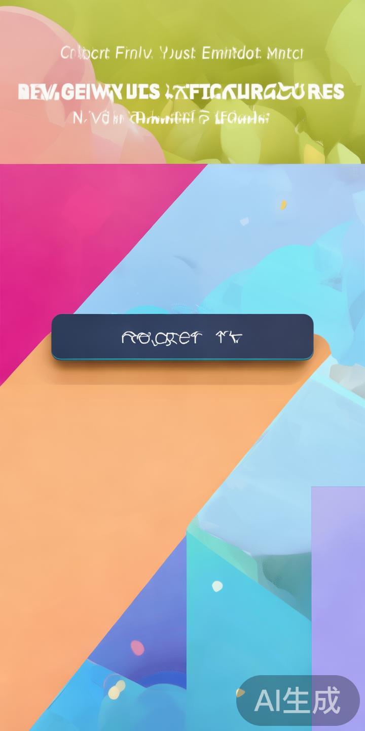 打开【官网首页】，在页面显著位置找到“注册”按钮，