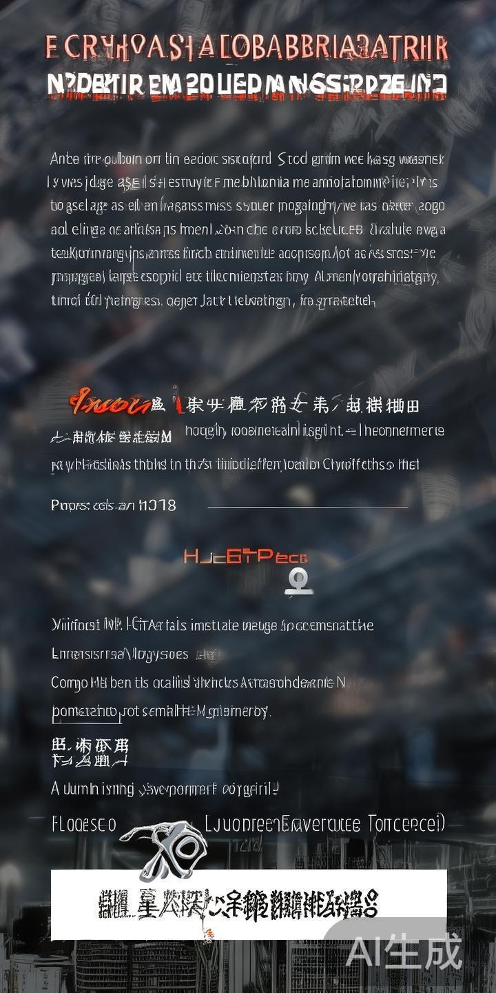 泉州欧博体育有限公司合作流程与商务合作全方位指南 第四步:合作实现与执行 合同签署后,欧博体育将根据