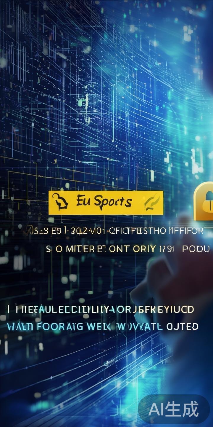 1.&nbsp;访问官方网站或官方APP
用户应选择欧博体