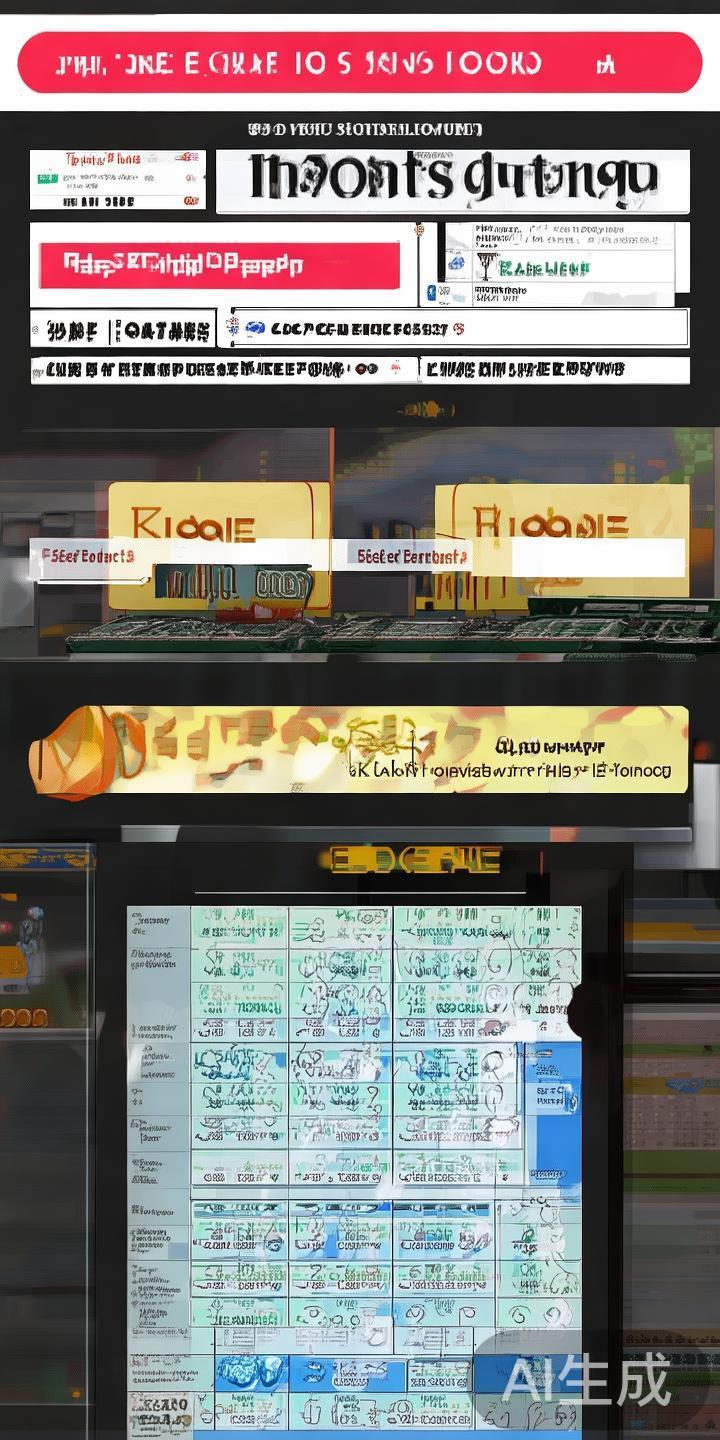 在众多彩票游戏中，欧博体育彩票凭借其丰富的玩法和巨