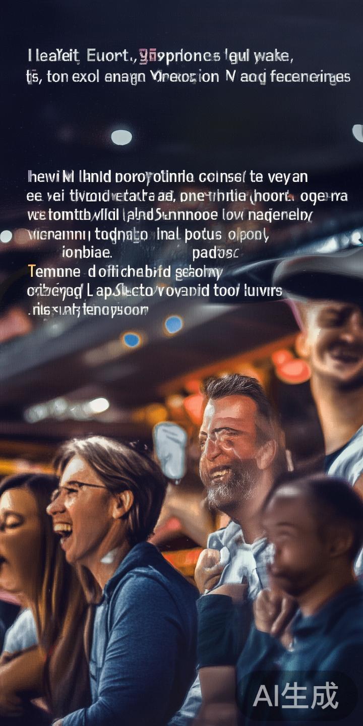 全面掌握欧博体育开户流程,开启极致体育竞猜新篇章 了解欧博体育的优势
欧博体育作为行业内领先的平台