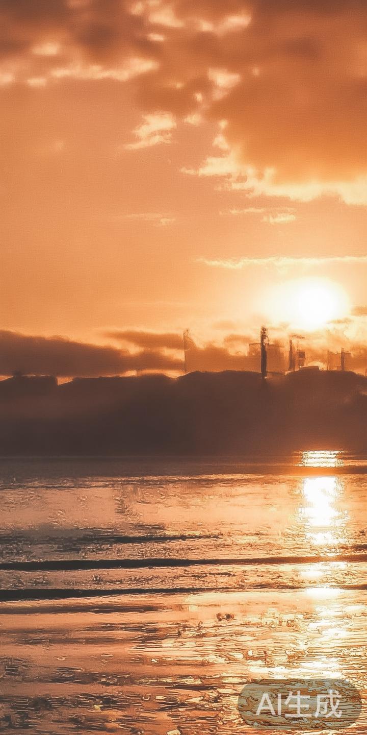 多样化的赛事覆盖
欧博体育直播平台提供了丰富的体