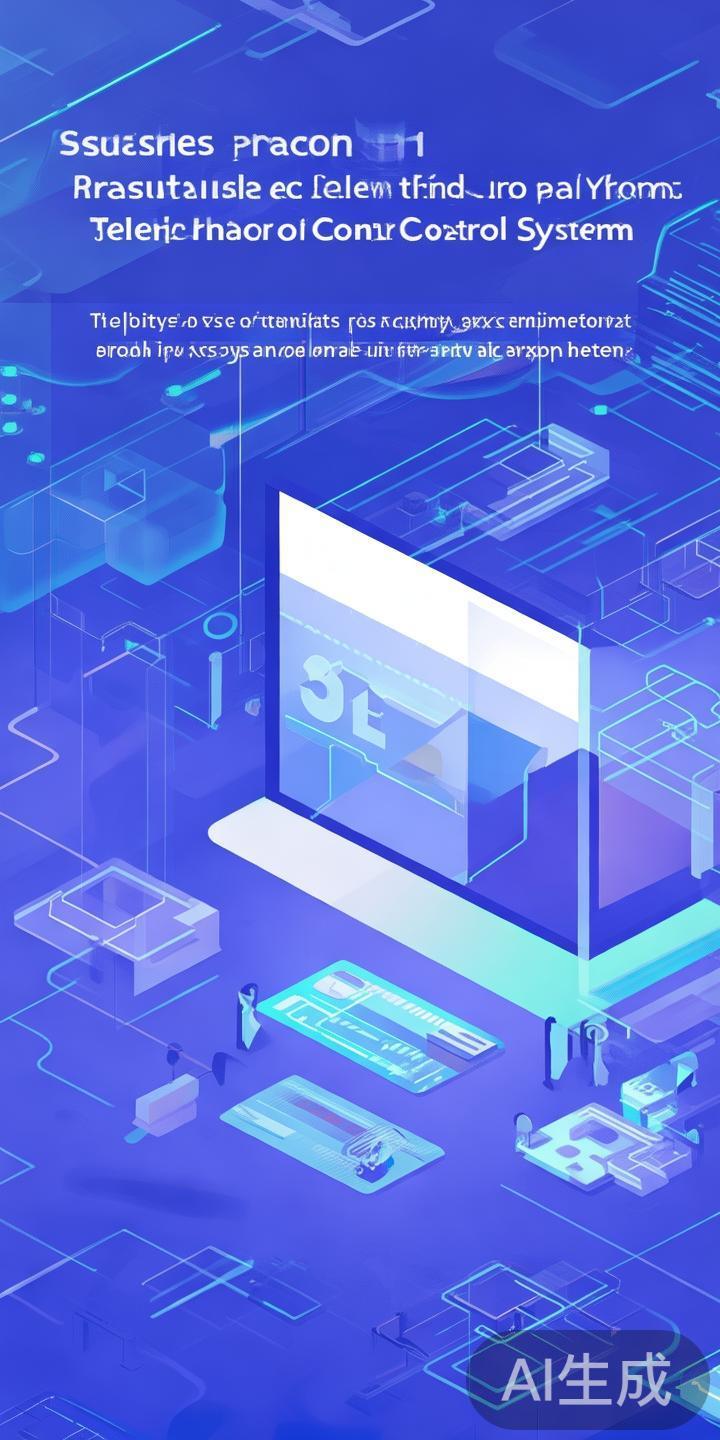 值得一提的是，平台的资金结算速度较快，满足了用户对