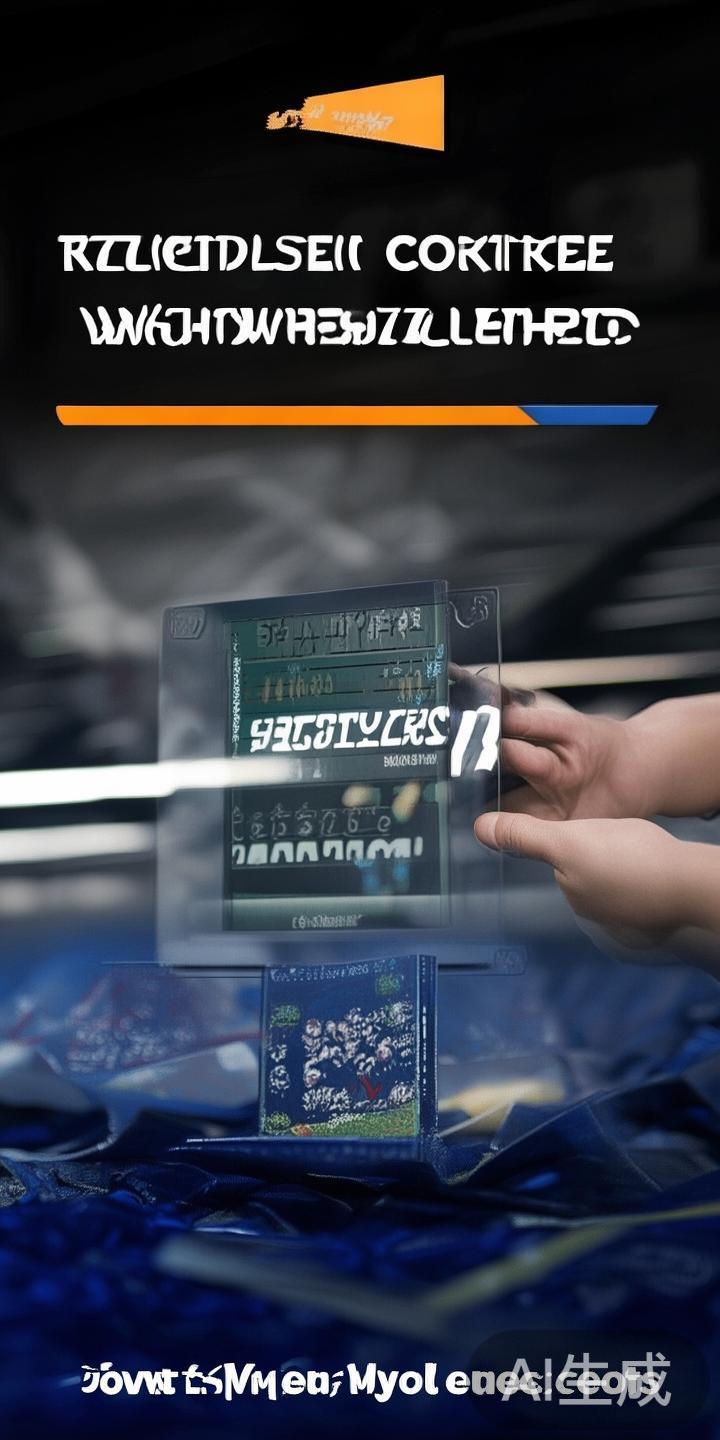 当欧博体育未能履行提现的法律责任时，平台可能承担多