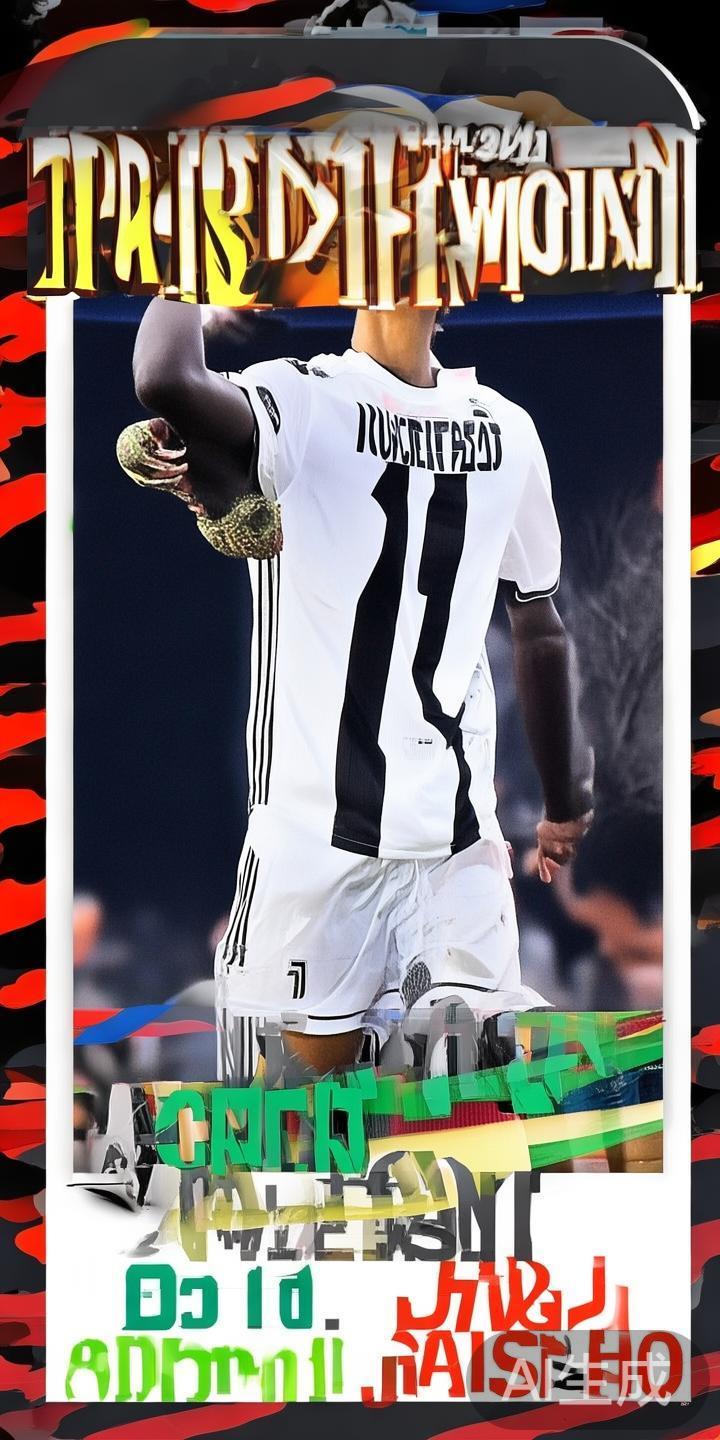 意甲转会新闻盘点
在2023年的转会窗口中，多支