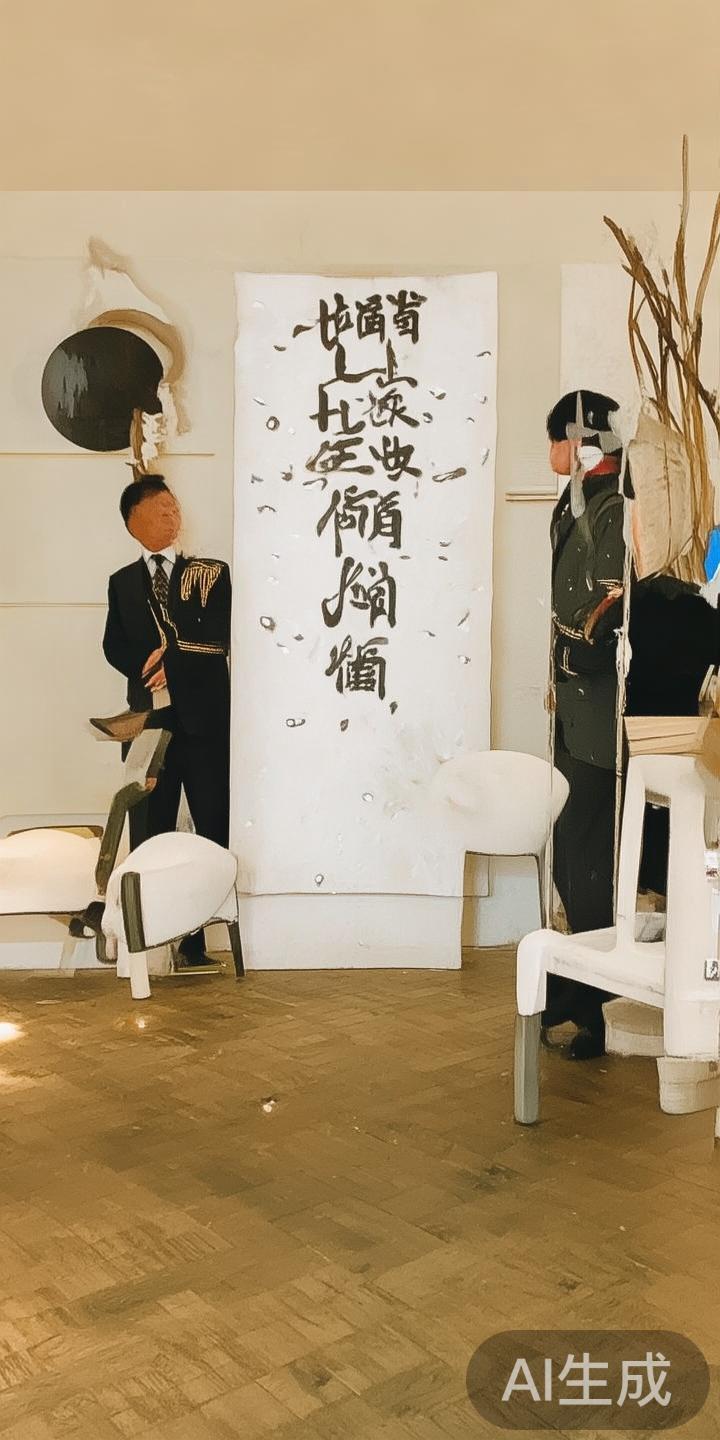 稳定流畅的观看体验
技术团队不断优化直播技术，确