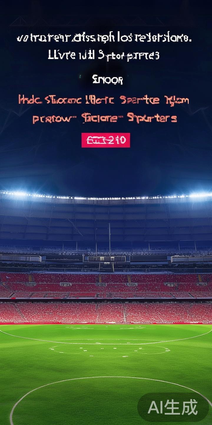 随着数字娱乐方式的不断丰富与革新，真人体育平台逐渐