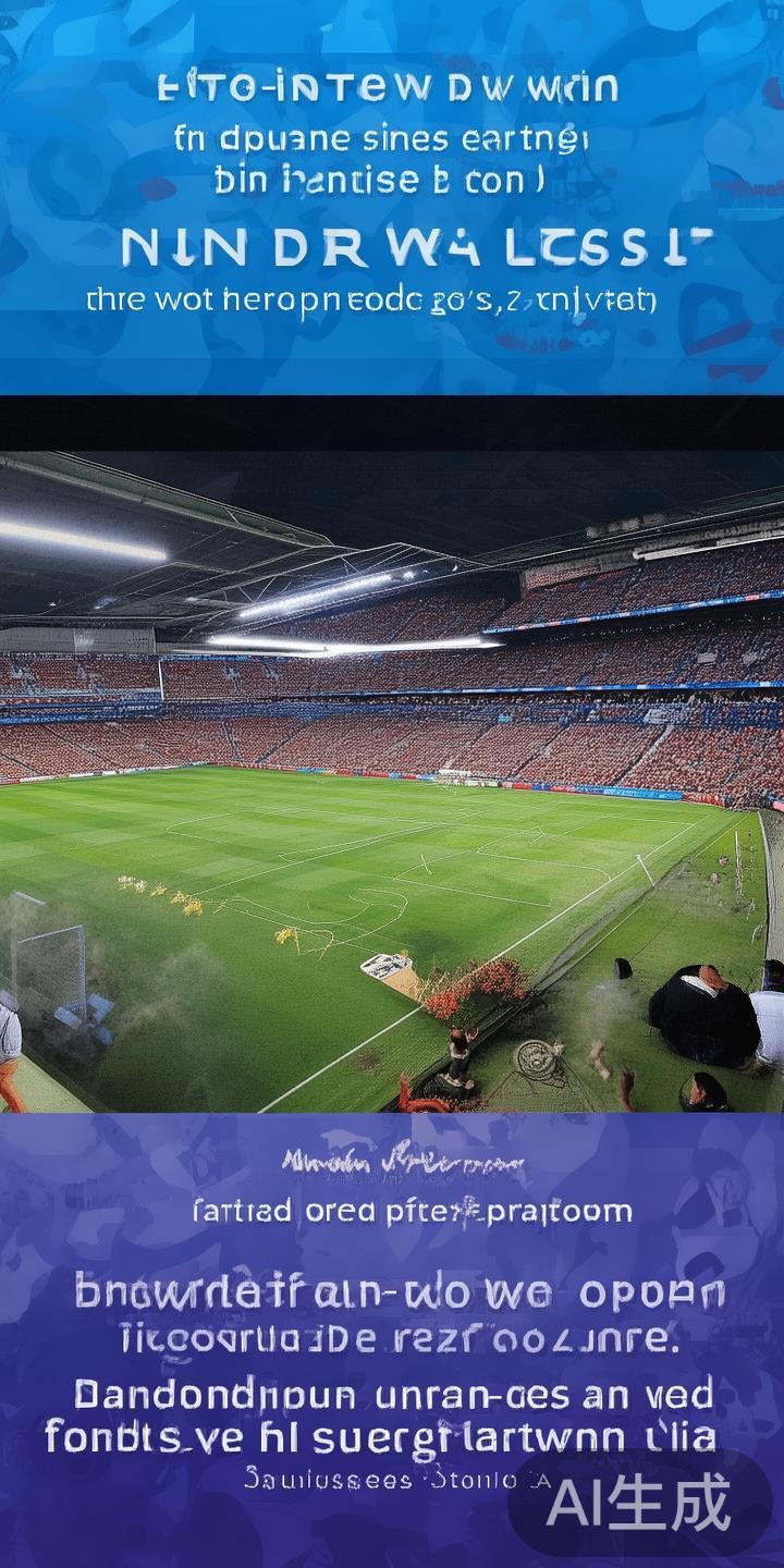 不同的玩法在具体操作中也有不同的策略考量。例如，"