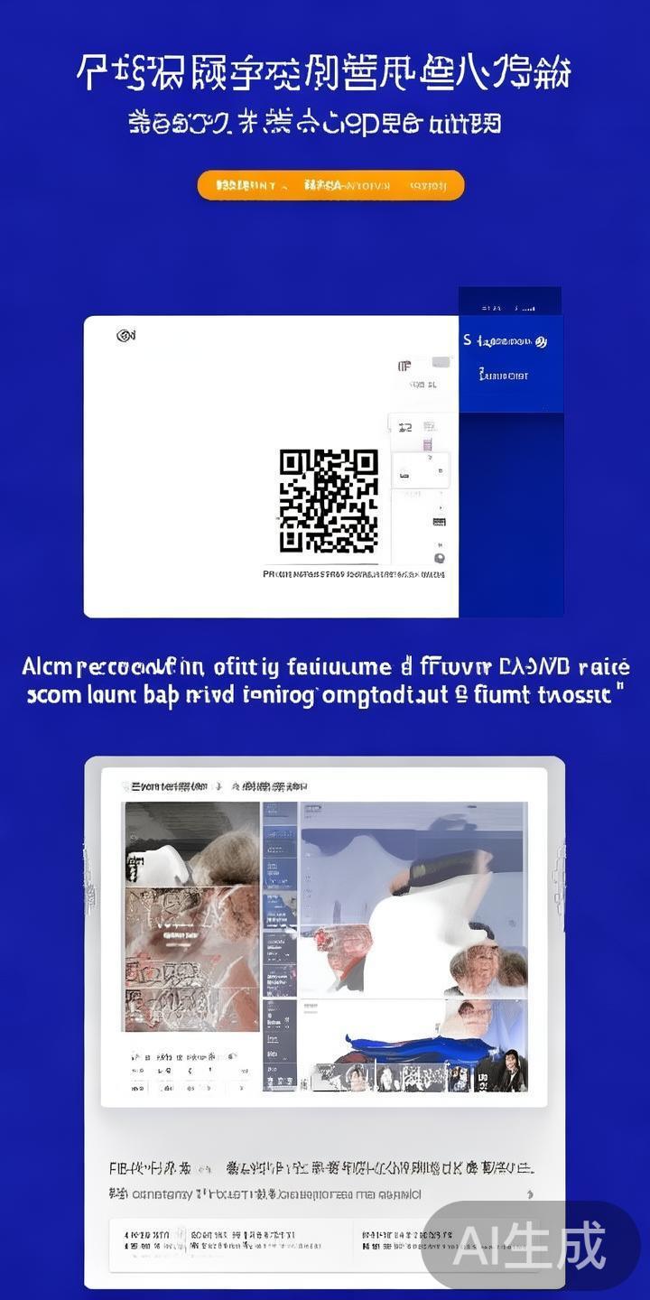 就曾发生过的某些案件来看，一些用户通过非正规渠道下