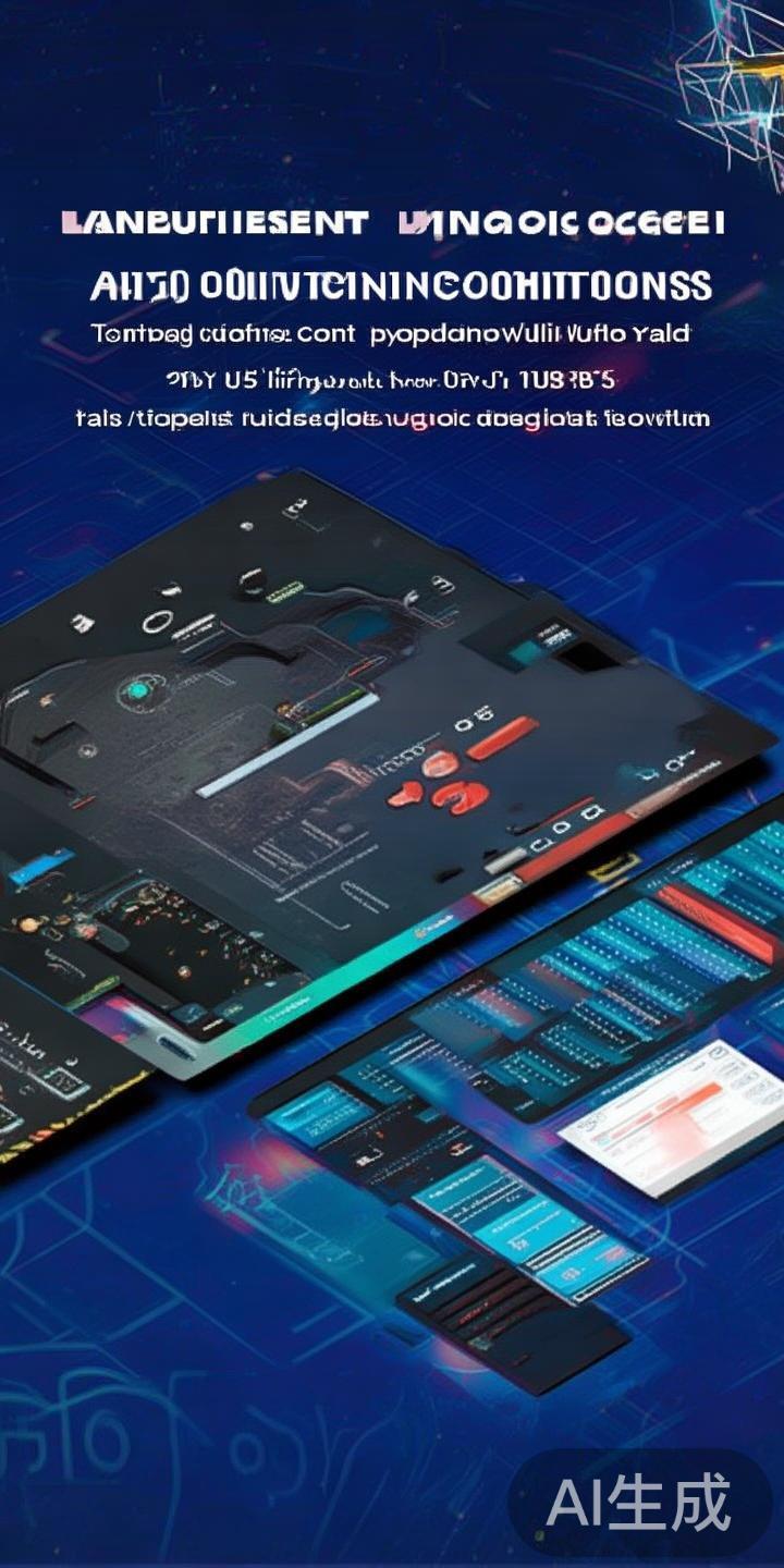 未来，欧博体育在线网站将充分运用前沿技术实现多方面