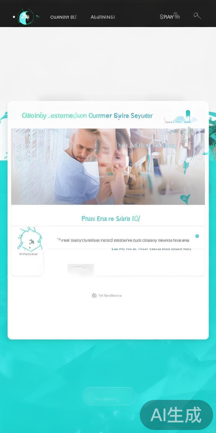 在线客服系统：大部分正规平台会在官方网站提供实时在