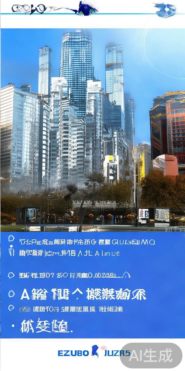 泉州欧博体育有限公司:专业定制多样化体育赛事解决方案 泉州欧博体育有限公司提供包括体育赛事策划、组织实施