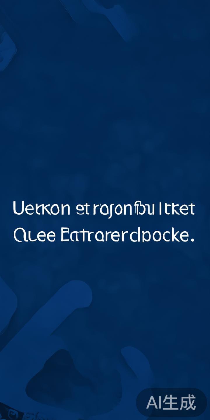 官方APP：在欧博体育的手机应用中，也会提供客服入