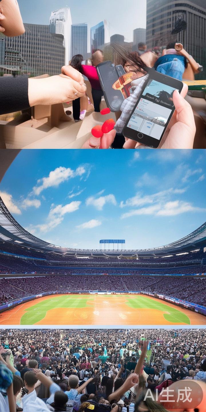 例如，用户在国内可以选择支付宝或微信进行快速充值，