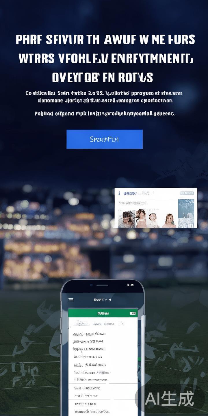 全面提升体育娱乐体验，从下载欧博体育手机客户端开始，畅享无限精彩！