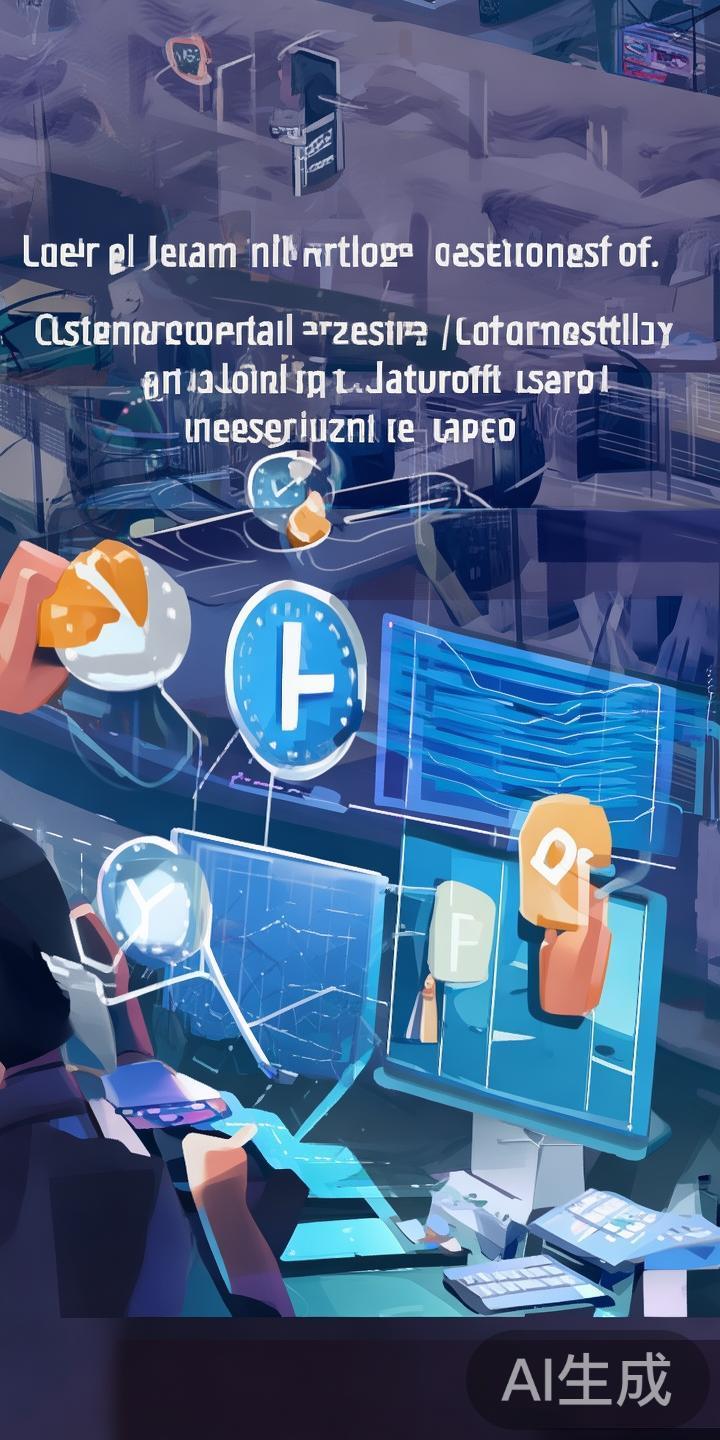 全面解析欧博体育投注app用户评价与常见问题解答指南