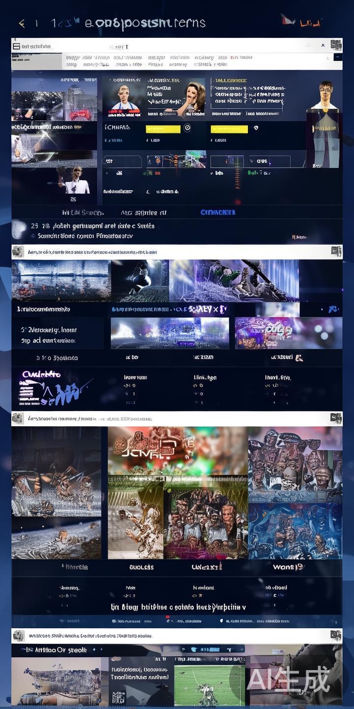 欧博体育手机版：开启全民体育娱乐新纪元，尽享极致体验