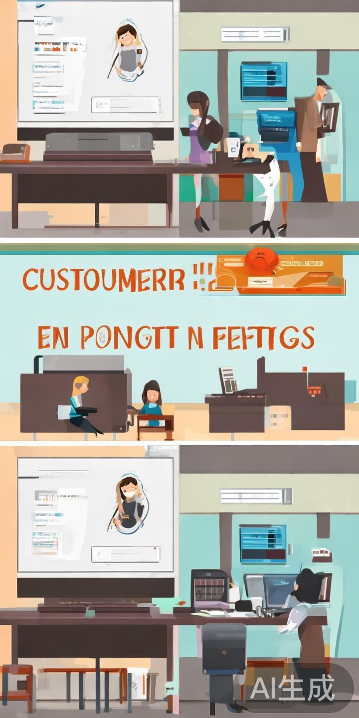 欧博体育真假辨别方法大全，教你轻松识别真伪技巧