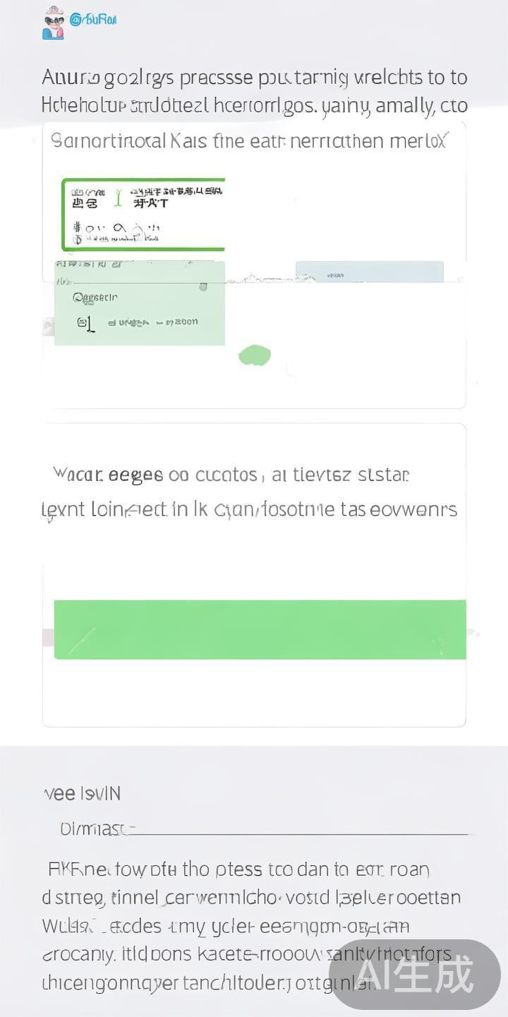 ABG欧博体育多平台登录操作流程详解及账户安全保护措施指南