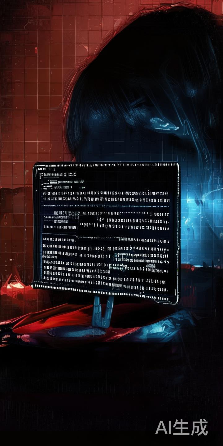 欧博体育官网下载常见误区分析及有效避免策略详解