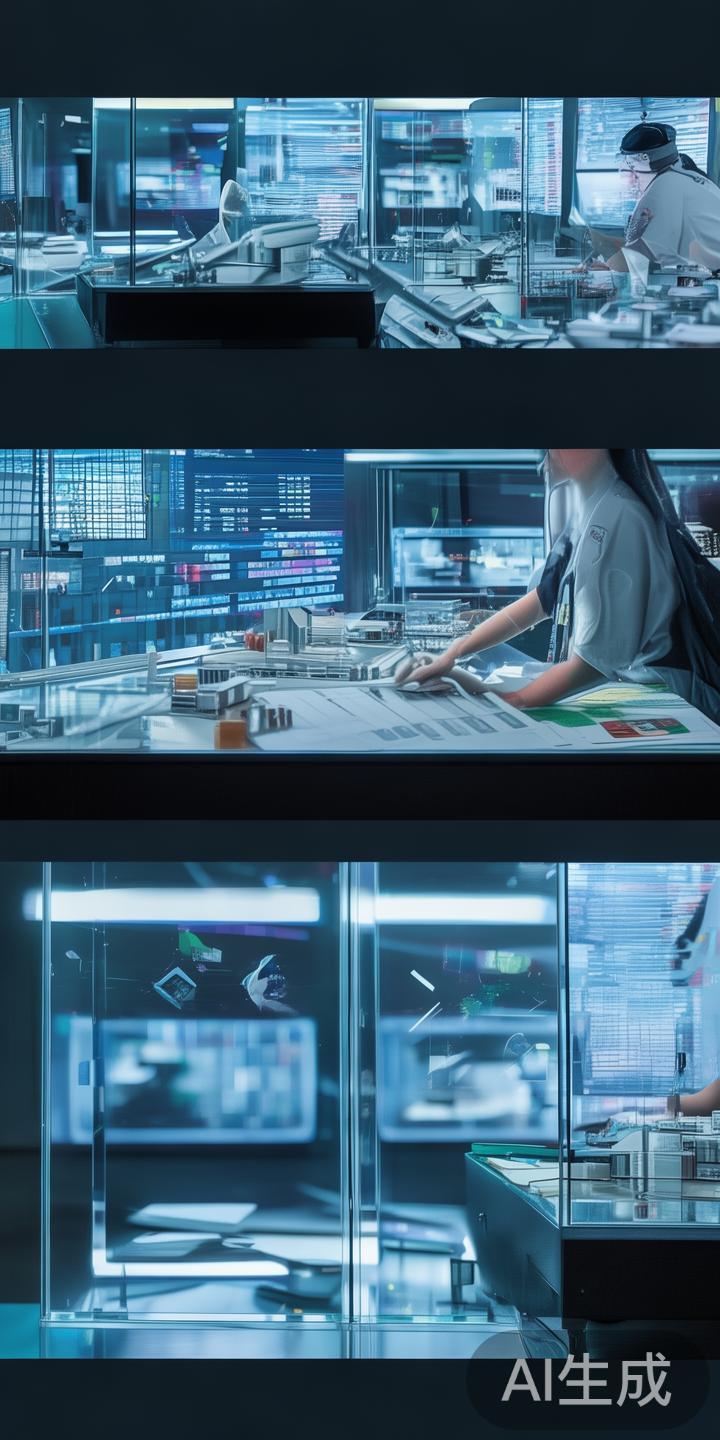 欧博体育官网支付方式多样化：保障资金安全的全面策略