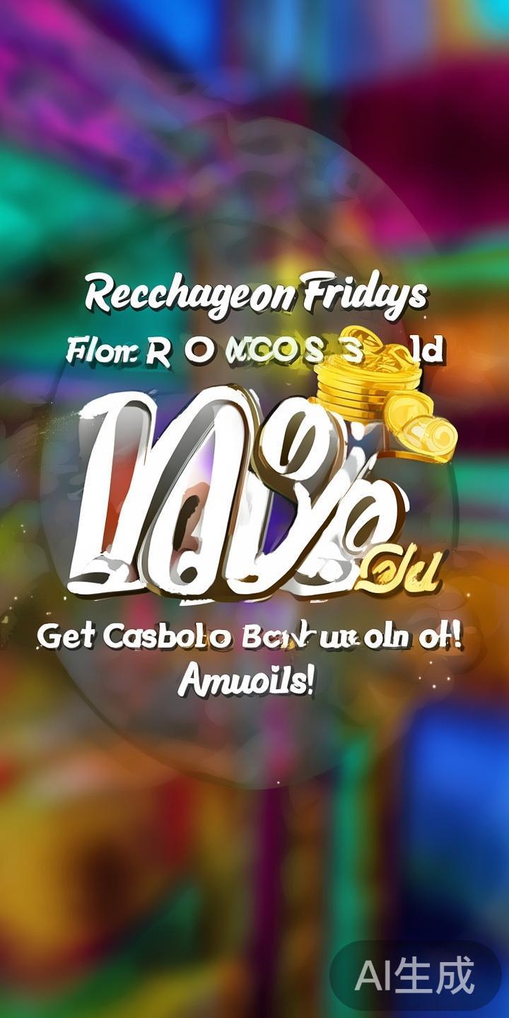 AB欧博体育平台最新促销活动与注册礼包推荐，全面了解优惠详情