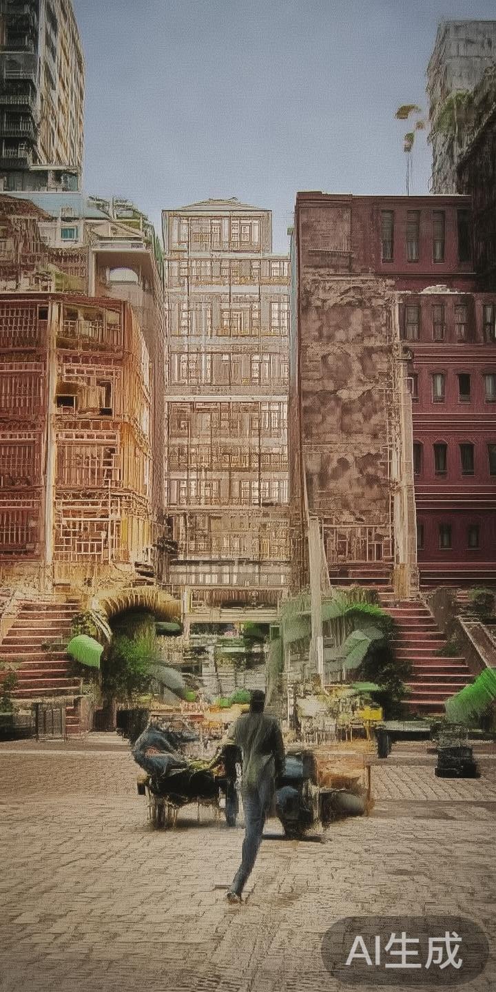 欧博体育平台评测:信誉评级与行业口碑全方位比较分析 作为一家注重用户体验的体育平台,欧博体育在技术投入